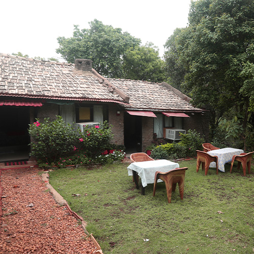 Evelyn's Own Homestay